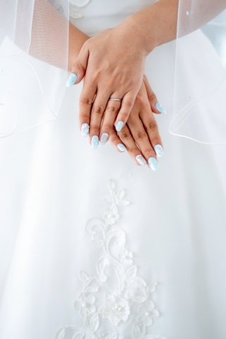 ヴィラ・アンジェリカ_アドバイス写真