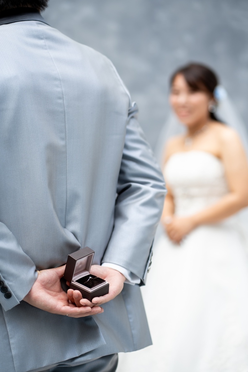 ヴィラ・アンジェリカ_投稿写真