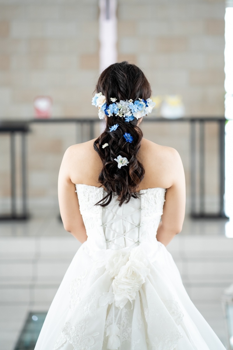 ヴィラ・アンジェリカ_投稿写真