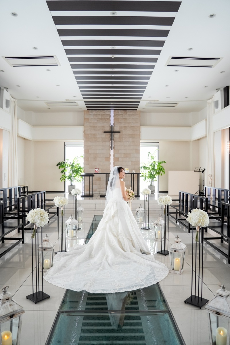 ヴィラ・アンジェリカ_投稿写真