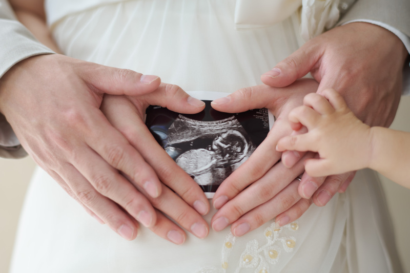 サロンドパルール　salon de parure_投稿写真