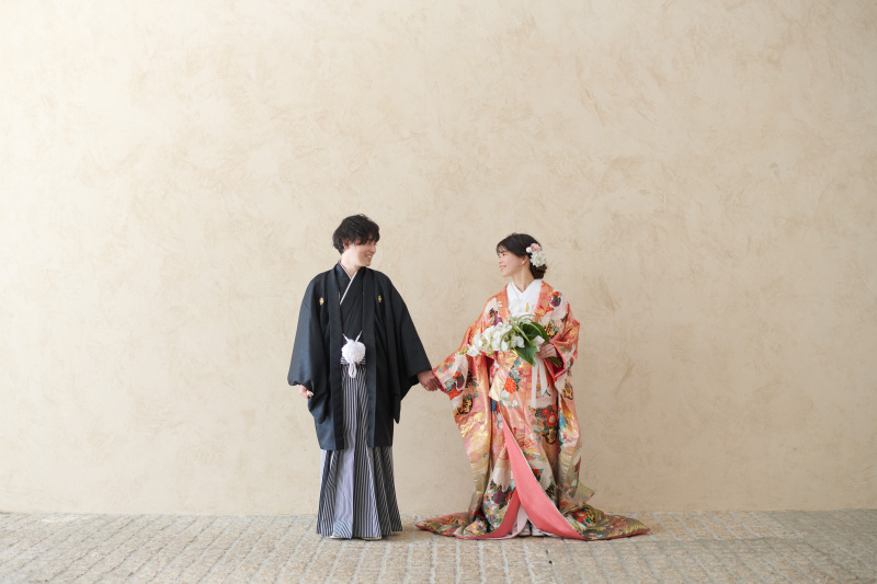 子連れ撮影でも全く負担にならない！_46655_投稿写真_2