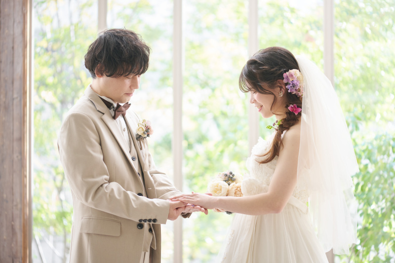 子連れ撮影でも全く負担にならない！_46655_投稿写真_1