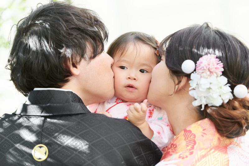 子連れ撮影でも全く負担にならない！_46655_投稿写真_3