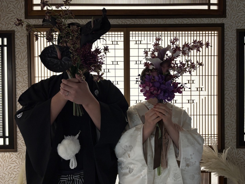 Photo Maison &eacute;crin 名古屋店_投稿写真