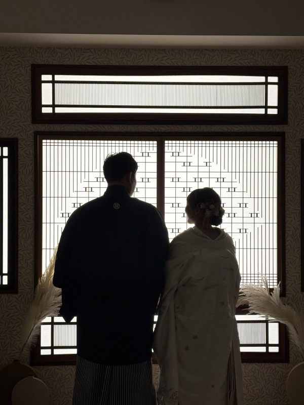 Photo Maison &eacute;crin 名古屋店_投稿写真