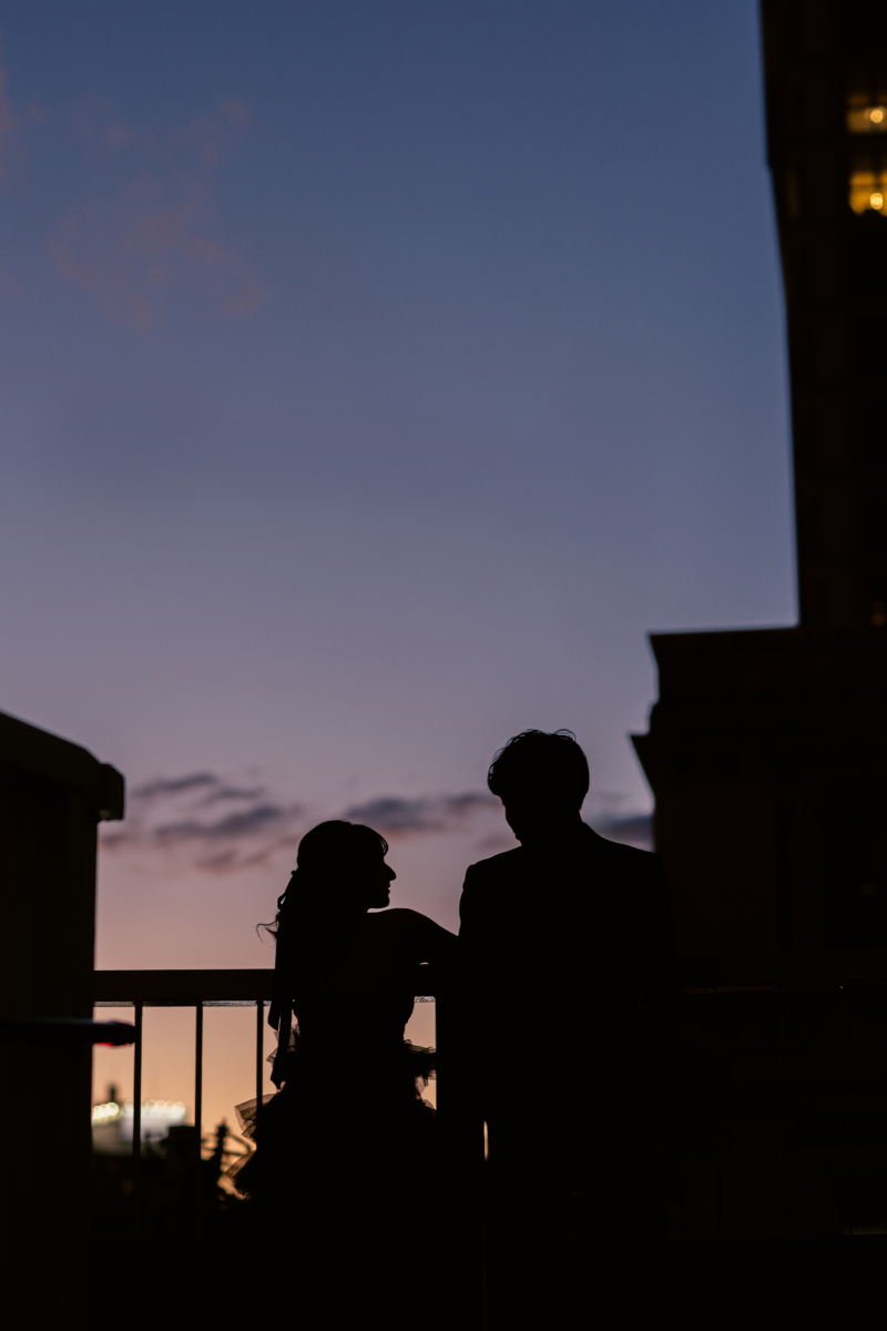 冬だからこそ楽しめる神戸の町のイルミネーションフォトが素敵！_46658_投稿写真_3