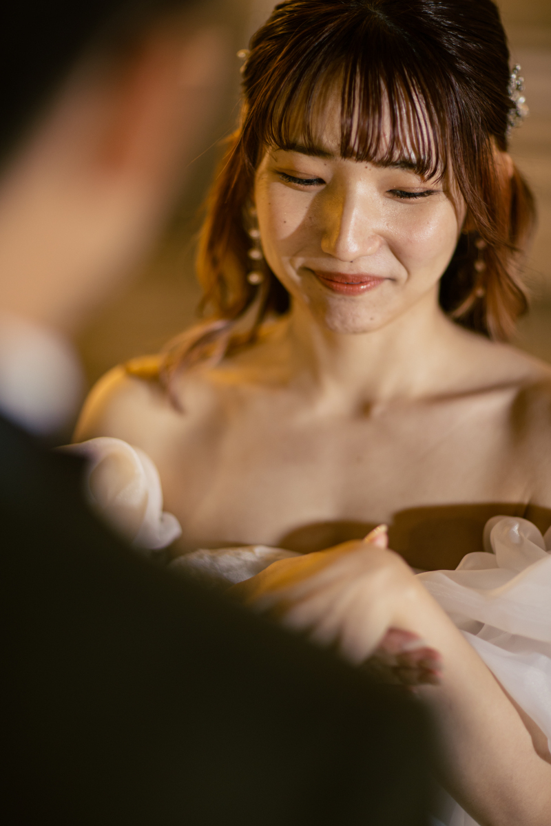 マーブルリゾートウェディング神戸【MARBLE RESORT WEDDING 神戸】_投稿写真