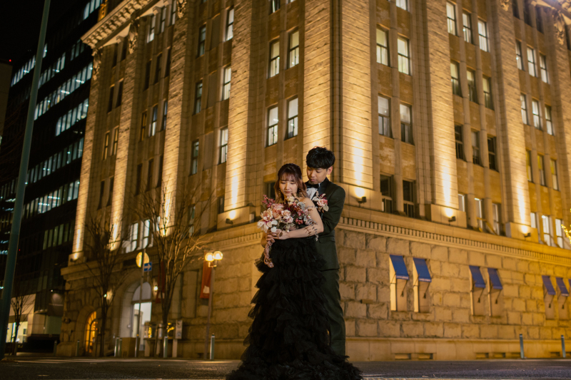 マーブルリゾートウェディング神戸【MARBLE RESORT WEDDING 神戸】_投稿写真