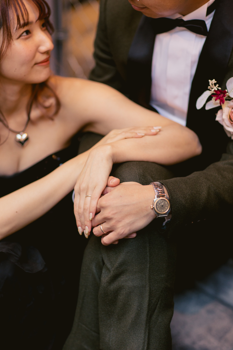 冬だからこそ楽しめる神戸の町のイルミネーションフォトが素敵！_46658_投稿写真_1