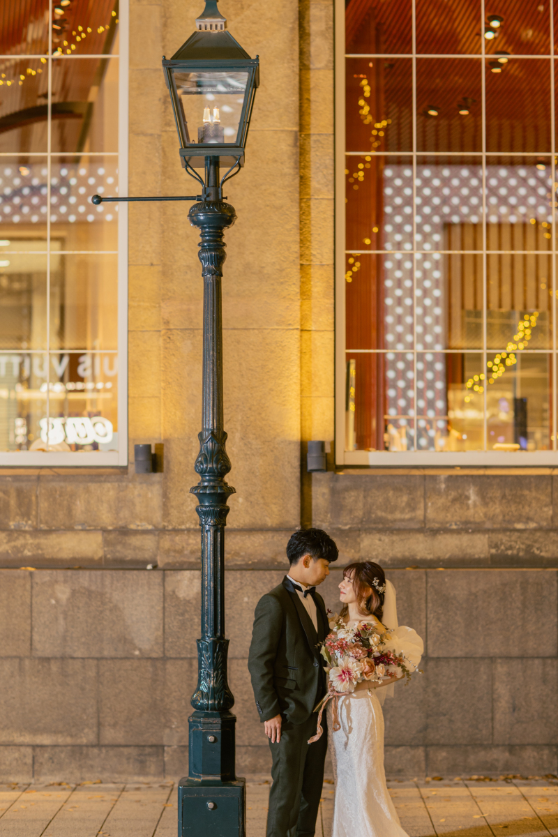 マーブルリゾートウェディング神戸【MARBLE RESORT WEDDING 神戸】_投稿写真