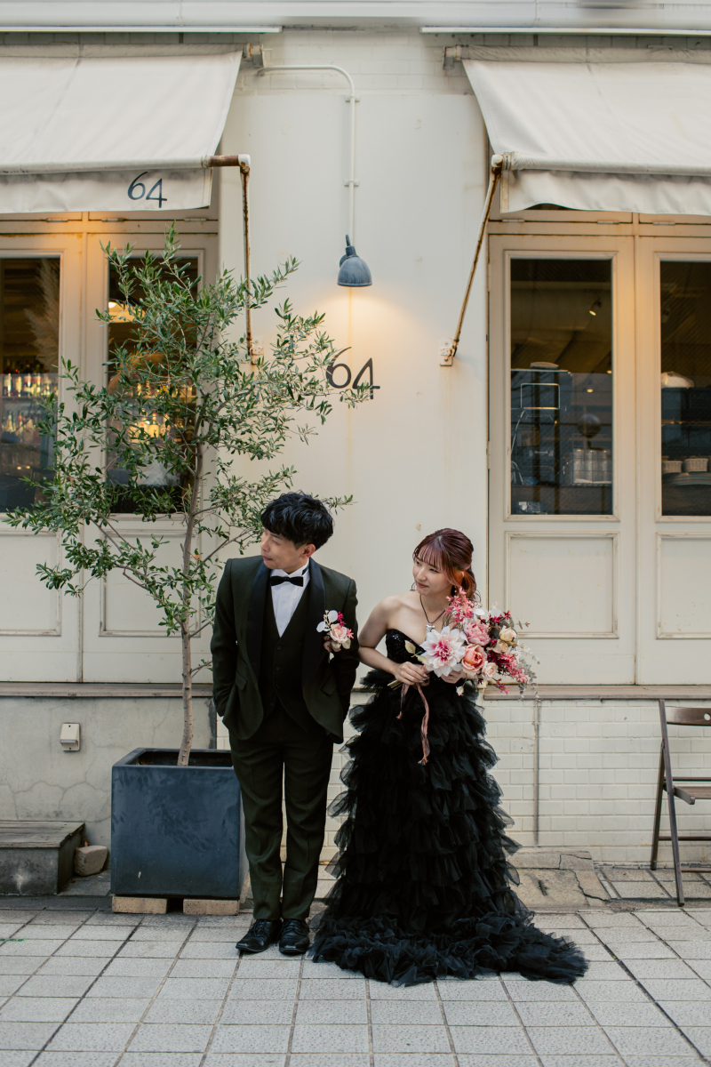 冬だからこそ楽しめる神戸の町のイルミネーションフォトが素敵！_46658_投稿写真_2