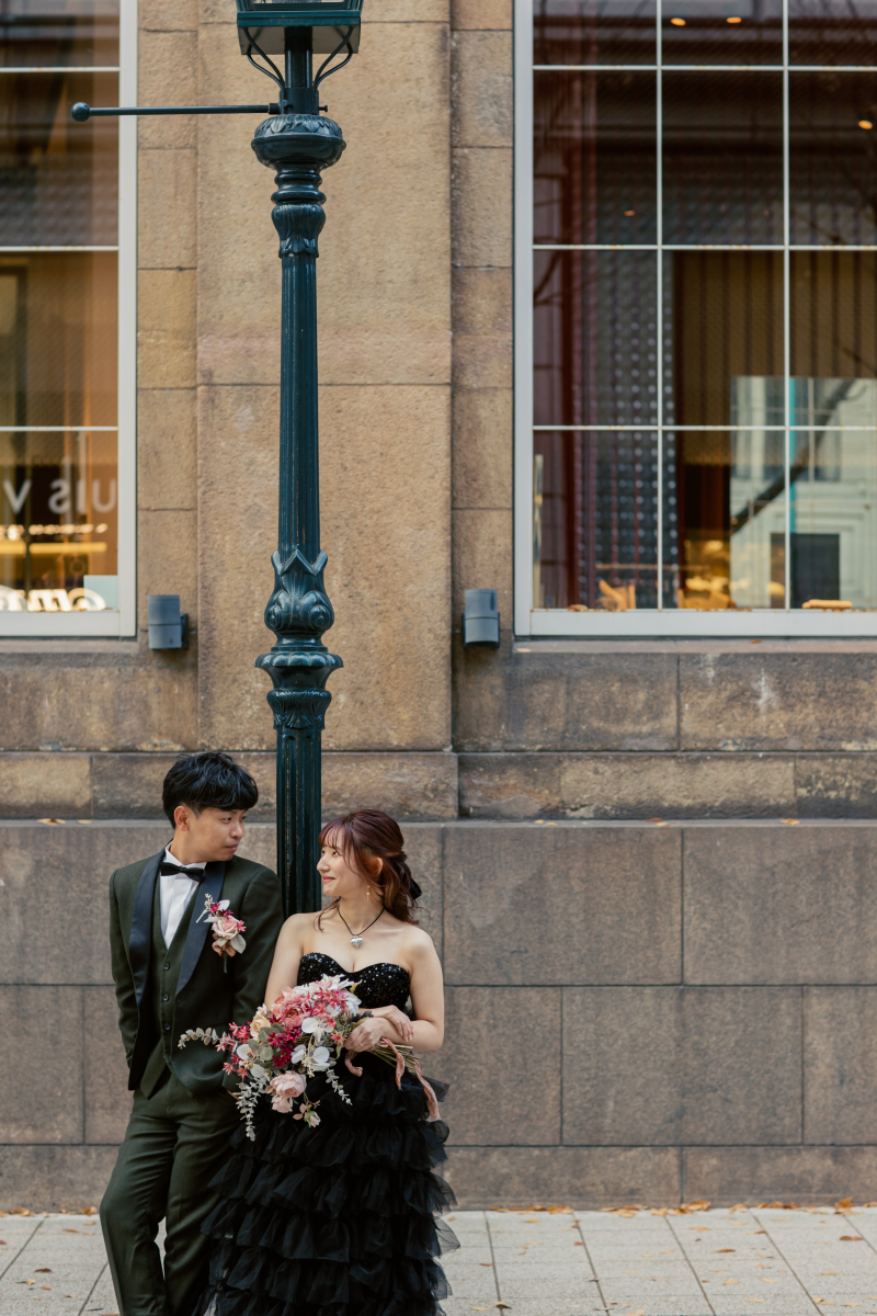 マーブルリゾートウェディング神戸【MARBLE RESORT WEDDING 神戸】_投稿写真