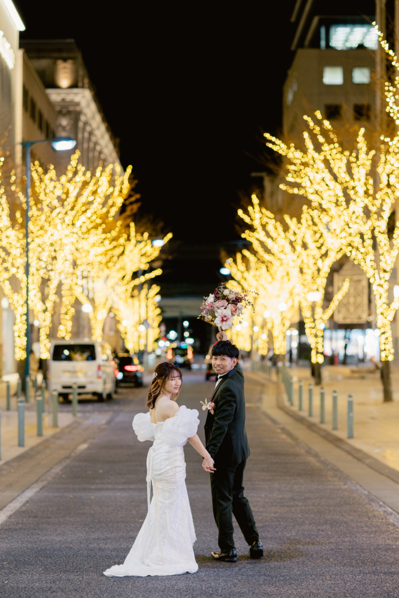 マーブルリゾートウェディング神戸【MARBLE RESORT WEDDING 神戸】_投稿写真