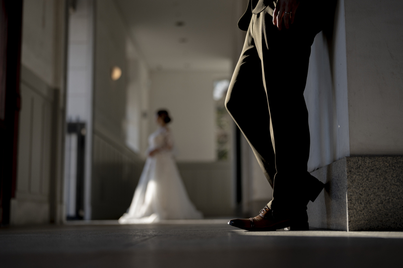 最高の写真！最高の動画！最高の対応！_46659_投稿写真_2