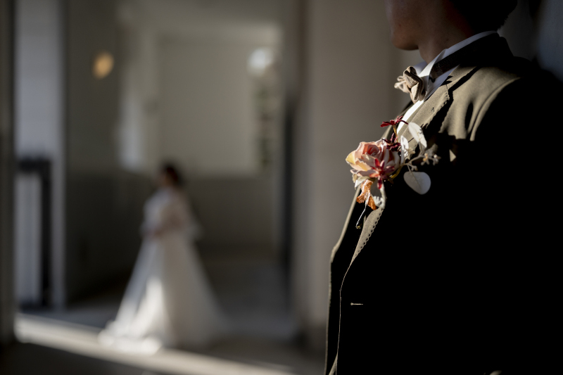 最高の写真！最高の動画！最高の対応！_46659_投稿写真_1