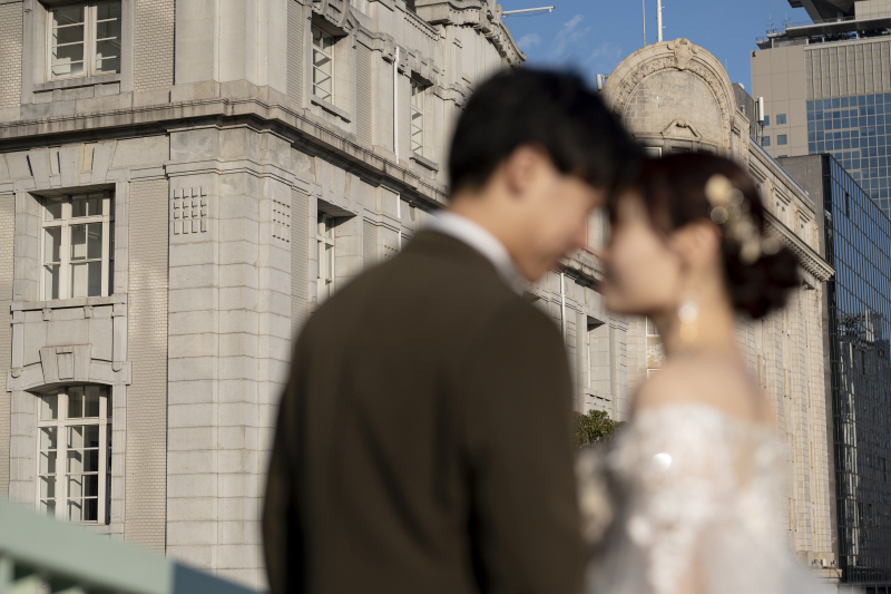 最高の写真！最高の動画！最高の対応！_46659_投稿写真_3