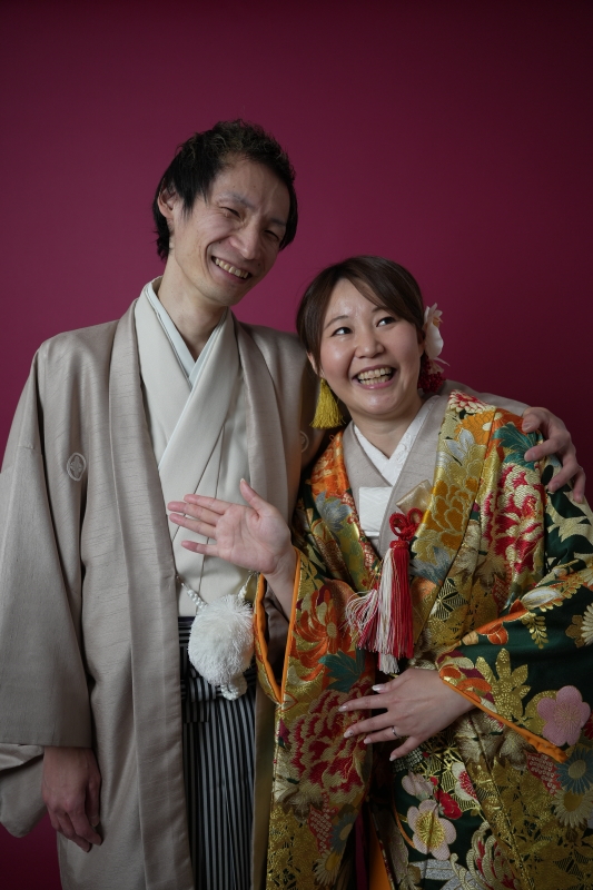 INAI WEDDING WASOU 東京浅草本店_投稿写真