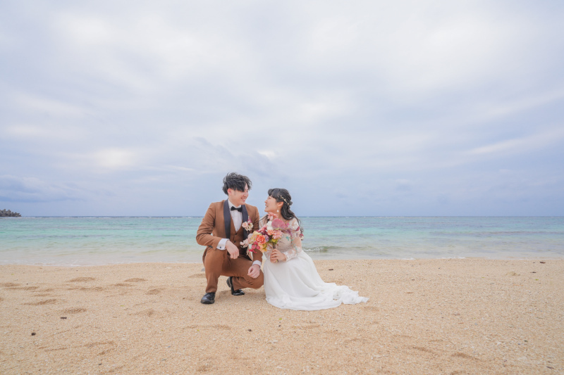 Walz Wedding_投稿写真