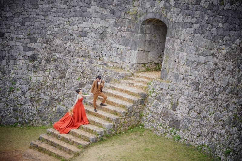 Walz Wedding_投稿写真