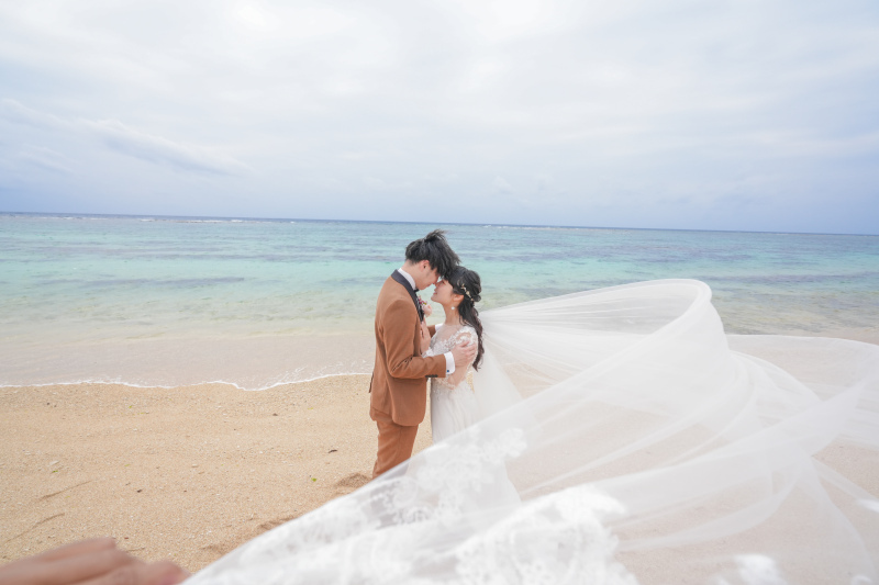 Walz Wedding_投稿写真