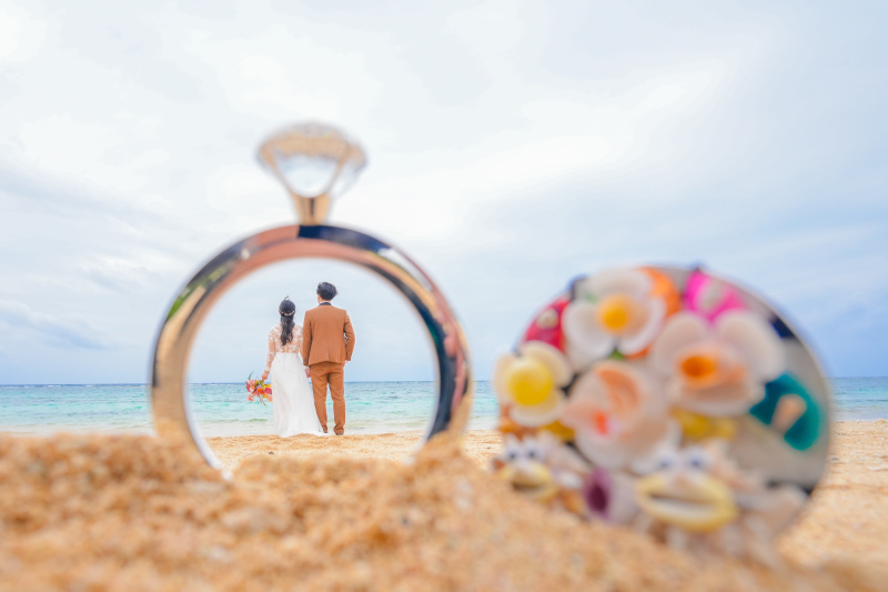 Walz Wedding_投稿写真