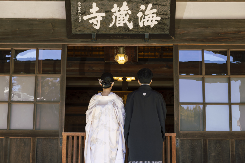 華雅苑　鎌倉店_投稿写真