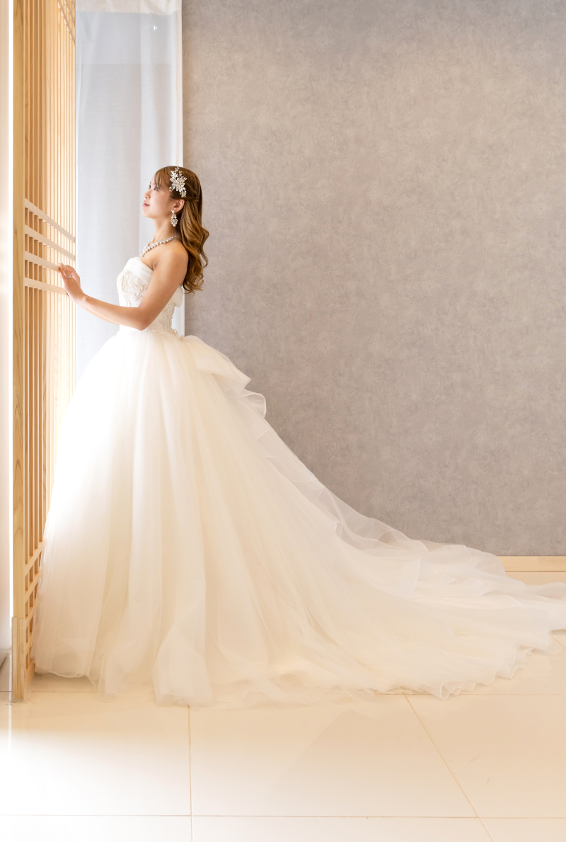 値段も安く満足のし上がり！_46668_投稿写真_1