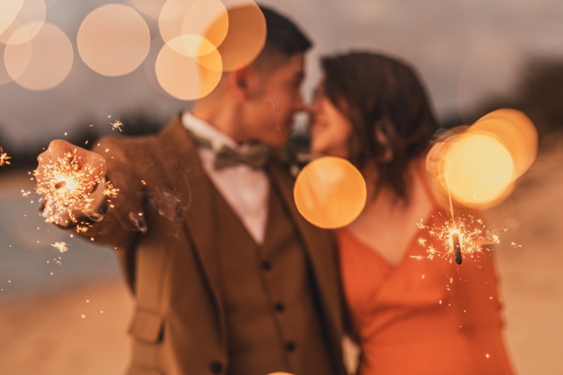 STUDIO SUNNY KING_投稿写真