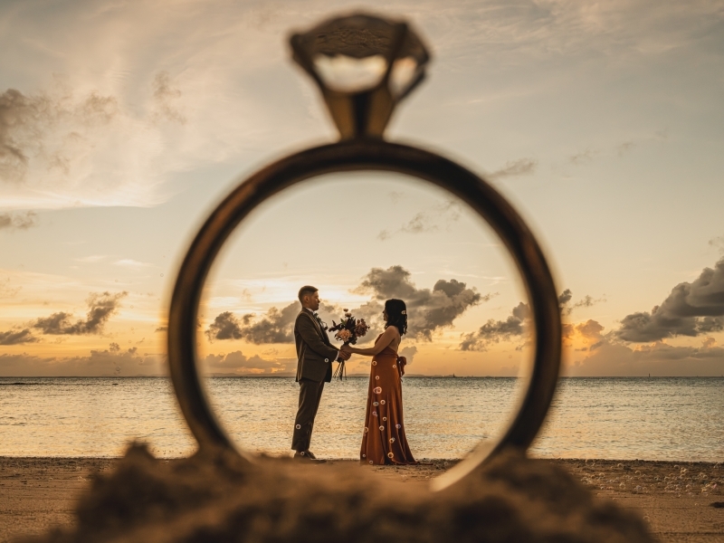 STUDIO SUNNY KING_投稿写真