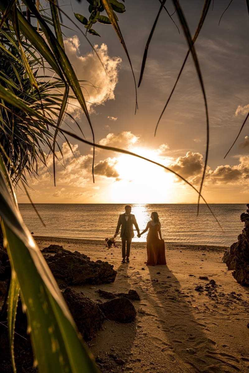 STUDIO SUNNY KING_投稿写真