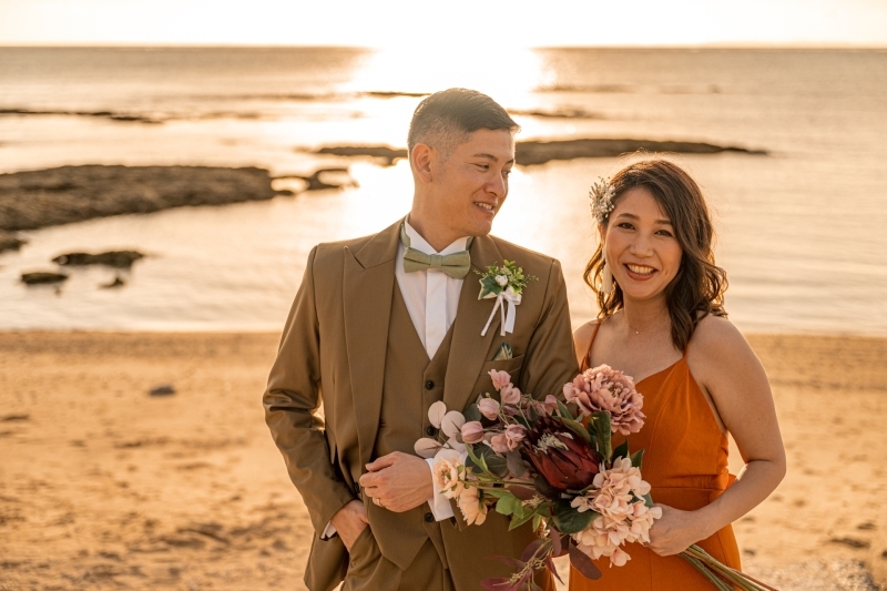 STUDIO SUNNY KING_投稿写真