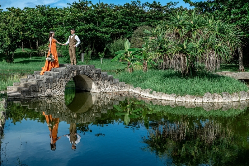 夫婦でやっているオススメスタジオです。_46669_投稿写真_1
