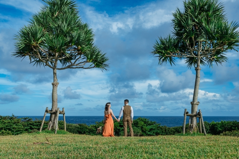 STUDIO SUNNY KING_投稿写真