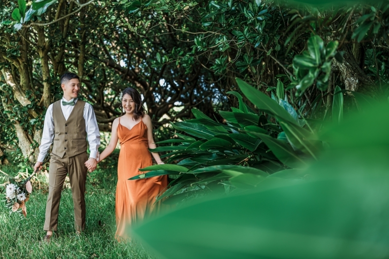 STUDIO SUNNY KING_投稿写真