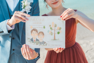 ひとひら沖縄 ~HITOHIRA~ produced by capry_アドバイス写真