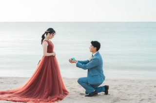 ひとひら沖縄 ~HITOHIRA~ produced by capry_アドバイス写真