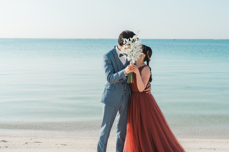 私たちの要望を全力サポートしてくれる最高のスタジオです！_46673_投稿写真_2