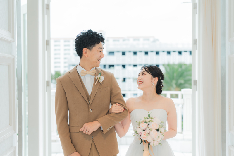 ひとひら沖縄 ~HITOHIRA~ produced by capry_投稿写真