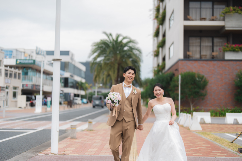 ひとひら沖縄 ~HITOHIRA~ produced by capry_投稿写真