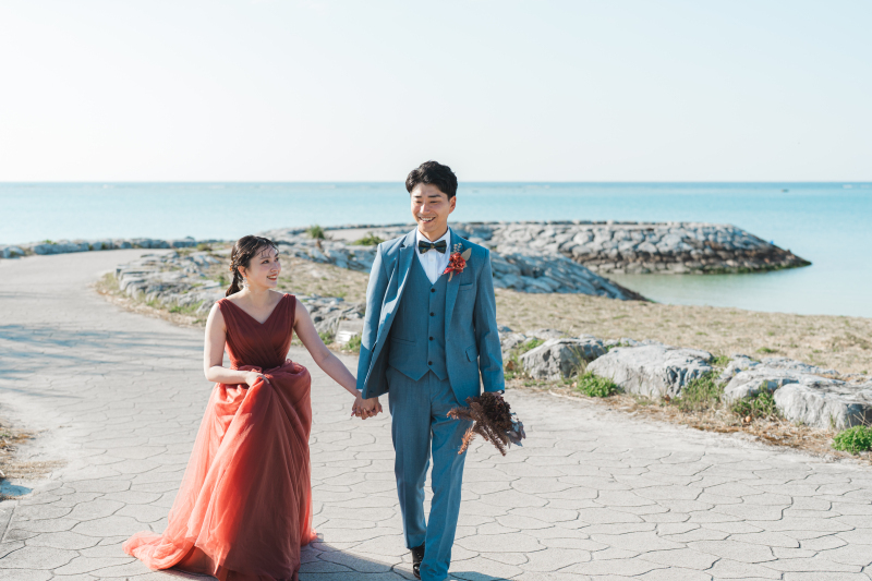 私たちの要望を全力サポートしてくれる最高のスタジオです！_46673_投稿写真_1