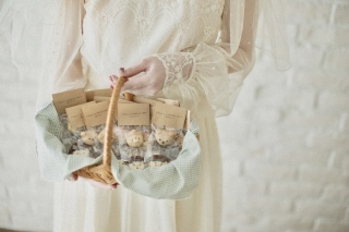 写真だけの結婚式　ecoo（エクー）_アドバイス写真