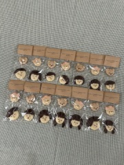 写真だけの結婚式　ecoo（エクー）_アドバイス写真