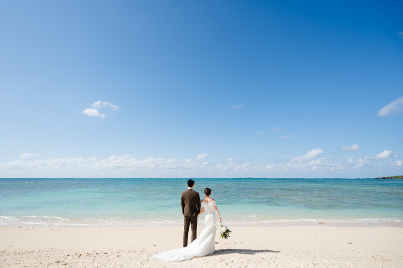 リーズナブルでアットホームな雰囲気_46680_投稿写真_1