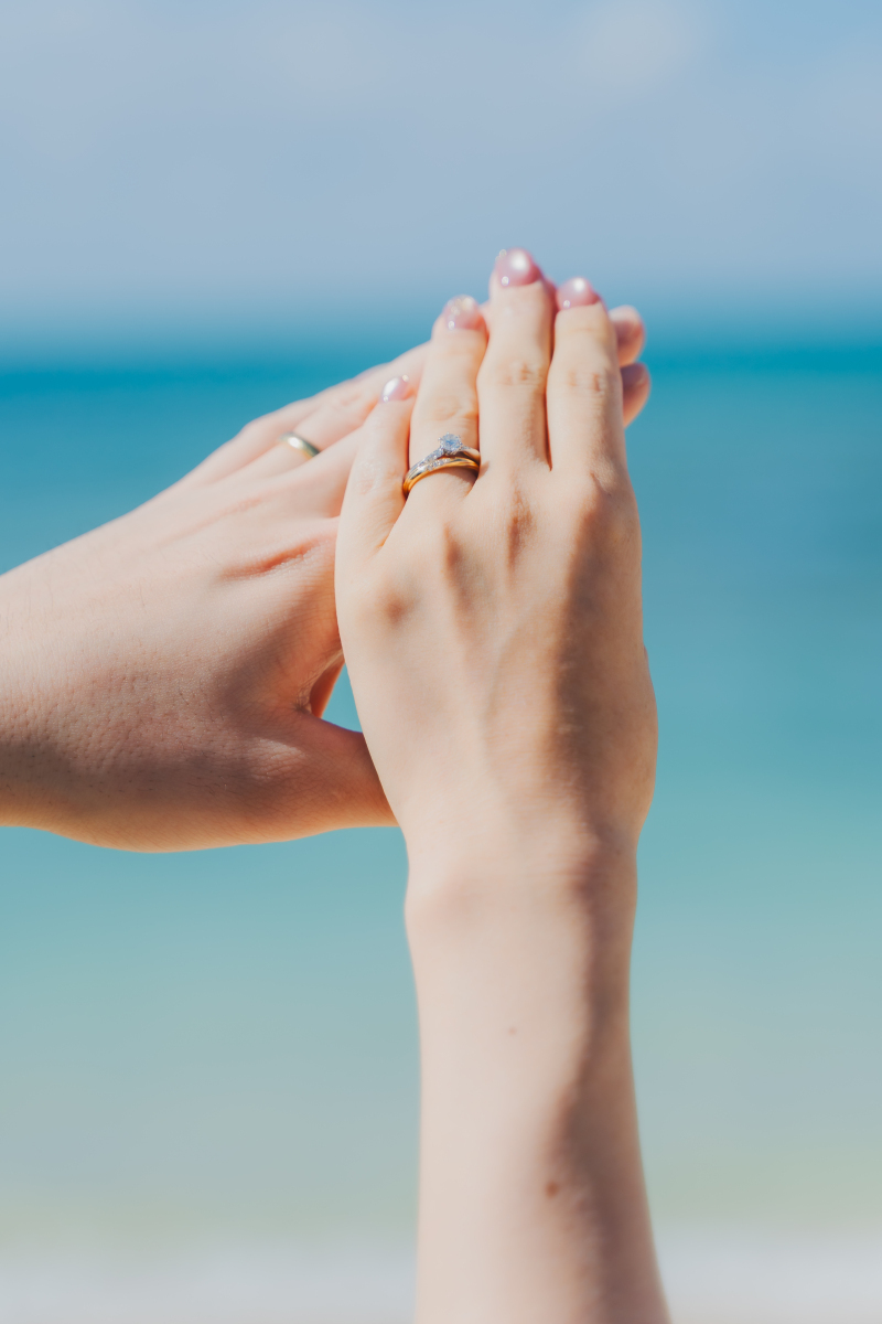 リーズナブルでアットホームな雰囲気_46680_投稿写真_2