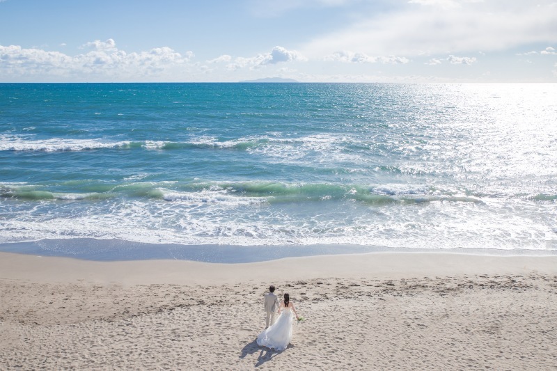 KANON wedding_投稿写真