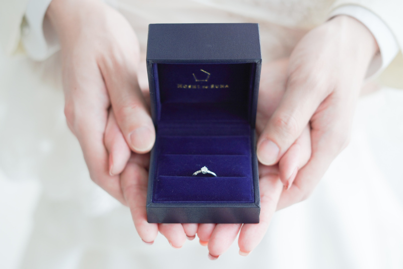 Tim Tim Photo Studio 沖縄_投稿写真