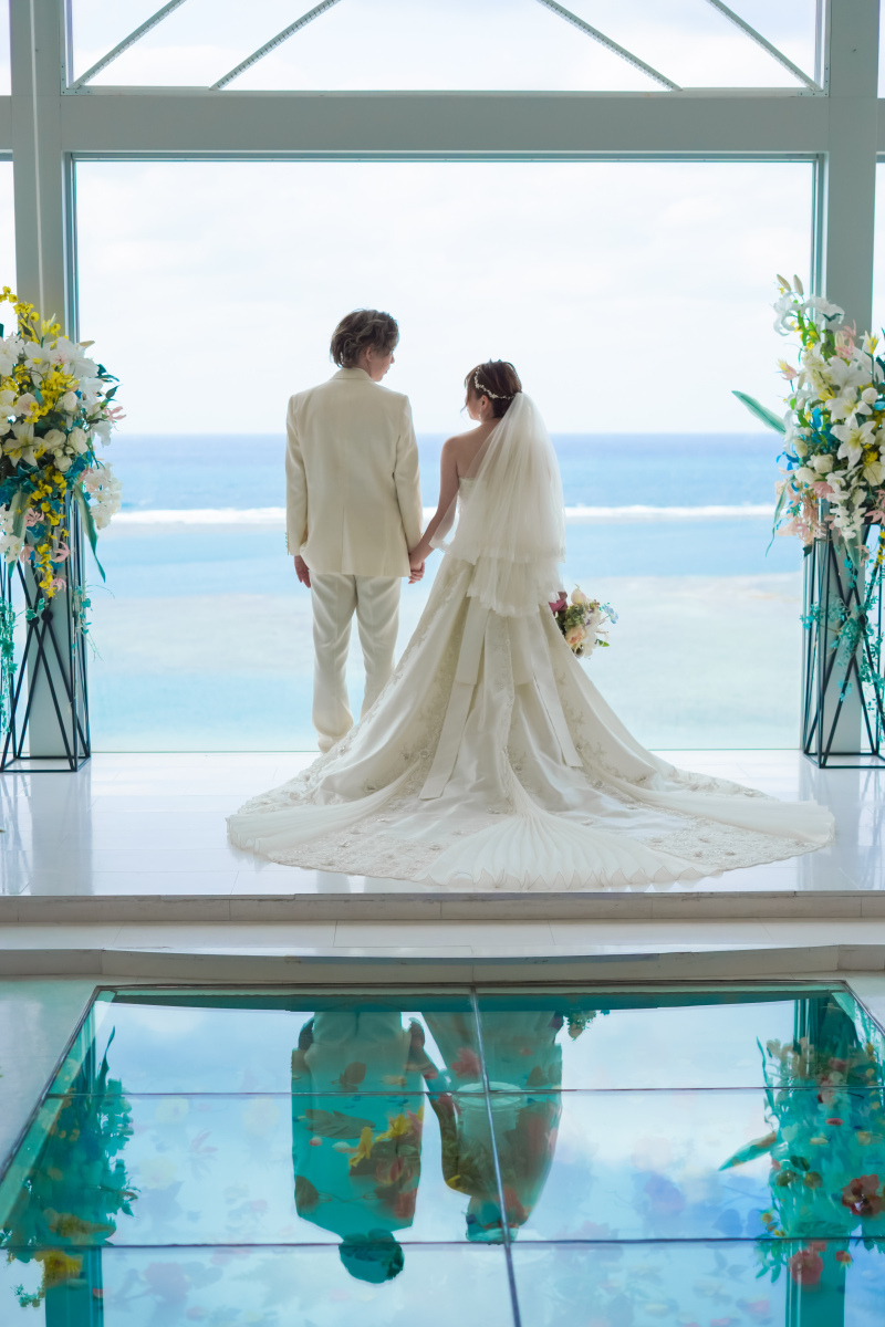 Tim Tim Photo Studio 沖縄_投稿写真