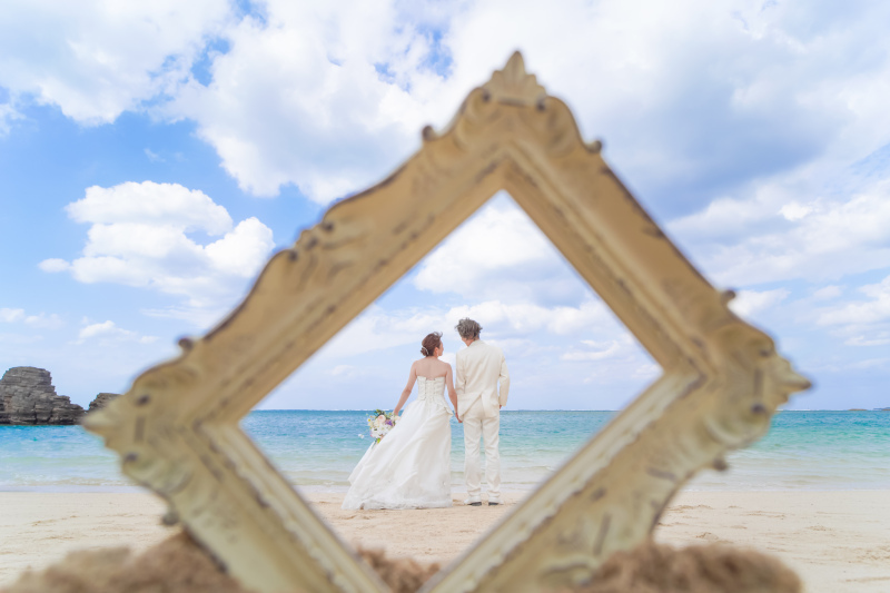 アットホームな雰囲気で楽しく撮影させていただきました。_46687_投稿写真_2