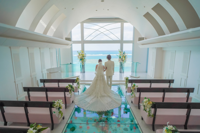 Tim Tim Photo Studio 沖縄_投稿写真